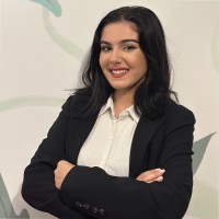 Alina Cristina Petre