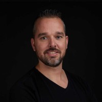 Hendrik Gerard Schreuder