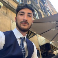Christian Valente