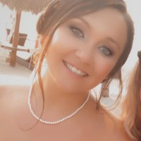 Samantha Simone
