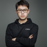 Zexi Ding