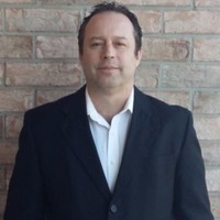 Francois Bonhomme