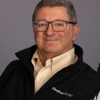 Charles N. Zaher