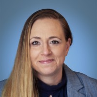 Rebecca Small