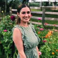 Meagan Bonnin