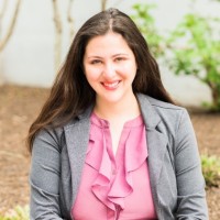 Polly Edelstein
