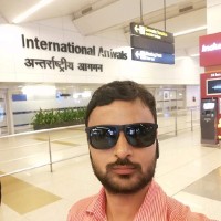 Pavan Jeet Singh