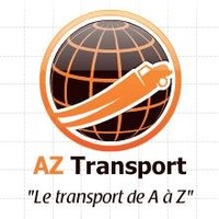 AZ Transport