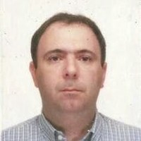 Marcello do Valle (Projest)