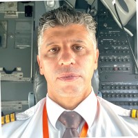 Jose Luís Da Rocha Júnior