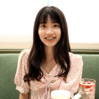 林昱慈