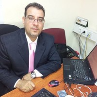 Khalid Zawam