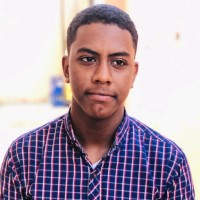 Mohamed Muaz