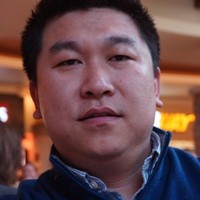 Boyang Wang