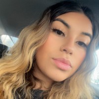 Pamela Lopez