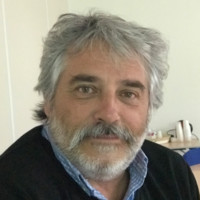 jeanloup Dupouy