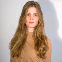 Katerina Barouti