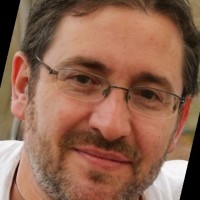 Petr Vassilyev