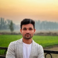 Vikas Beniwal