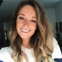 Morgane Gillard