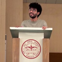 Tanishq Sachdeva