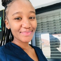 Lerato Aphane