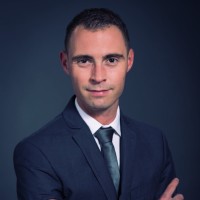 Florian Aymonin-Roux