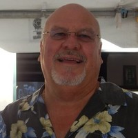 Pete E.