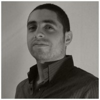 Francesco Carlino