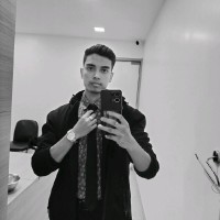 Youwan Sewa