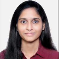 Yasaswini Namratha Sri