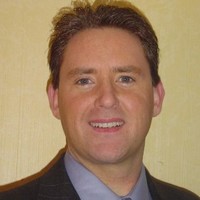 Dave Mcgowan