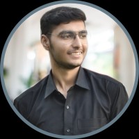Dhaval Gohel