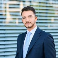 Angelo Ramos