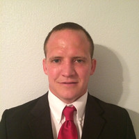 Ryan Vratil