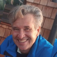 Kurt Schweizer
