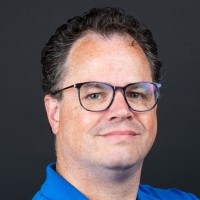 Stefan Sprengers