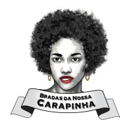 Nossa Carapinha
