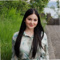 Hava Ayskhanova