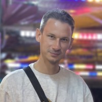 Marc W.