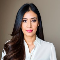 Jessica Vasquez