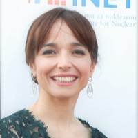 Zrinka Corak