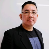 MICHAEL PRANAJAYA