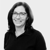 Elke Böttinger