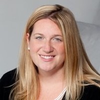 Ashley Feltz
