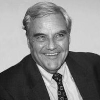 Jon Plimpton