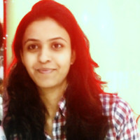 Shukla Amruta