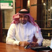 Habeeb Al Shagageg
