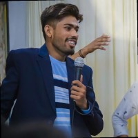 Abhishek Bhure