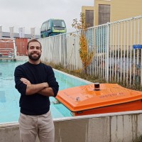 Eduardo Freitas